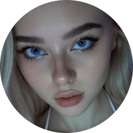 Profil FOTO