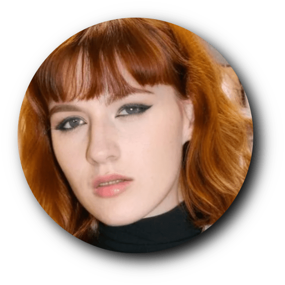 FOTO PROFILOWE