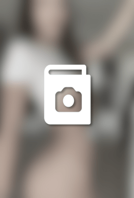 PROFIL FOTO
