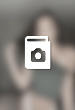 PROFIL FOTO